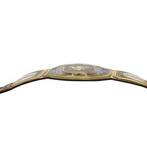 Réplica del Cinturón de los Pittsburgh Penguins Legacy Title - Product Image 6