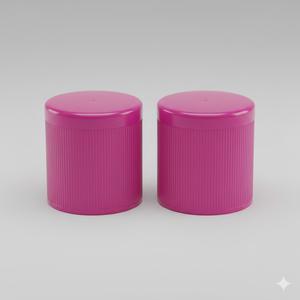 Tapas y Cierres Más Demandados, Perfectos para Perfumes o Desinfectantes, Sprays de Limpieza o Cosméticos, Disponibles al Mejor Precio - Product Image 4