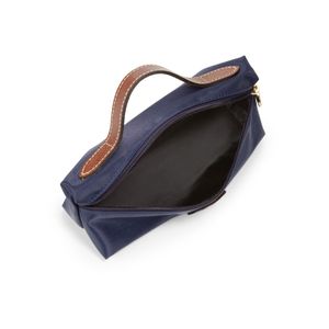 Bolsa de Cosméticos OEM de Alta Calidad, Bolsa de Almacenamiento Multiusos, Ligera - Product Image 2