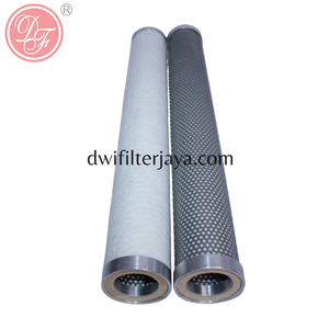 Elemento Filtrante de Gas Natural Industrial al por Mayor - Product Image 2