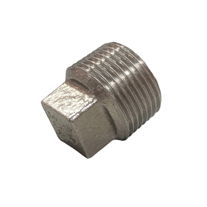 Raccords de tuyauterie en acier inoxydable de haute qualité 2-1/2''-3'' pour diverses industries, emballage personnalisé, Vietnam, prix compétitif - Product Image 1