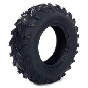 "26x9x12 Radial Bias <b>ATV</b>/<b>UTV</b> Tubeless Tire-New" - Product Image 1