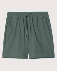 Pantalones Cortos de Malla de Alta Calidad, Más Vendidos, para Entrenamiento y Uso Casual, en Oferta, para Adultos - Product Image 1