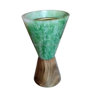 กำยานเรซินอาหรับแท้ – ผสมผสานเรซินหอมธรรมชาติสำหรับการเผาถ่าน กลิ่นหอมแบบตะวันออกที่เข้มข้น - Product Image 3