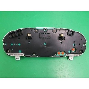 Conjunto de Panel de Instrumentos para Sonata NF 2004-2008, Usado, ORIGINAL 940033K150 - Product Image 2