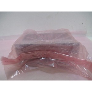 AMAT 3200-00014, CDCG Gas Panel 3U, 9SLOT - อุปกรณ์และอะไหล่เซมิคอนดักเตอร์ระดับโลกที่เชื่อถือได้ - Product Image 4