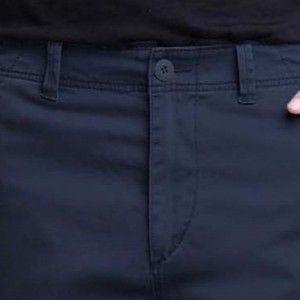 Pantalones Cortos Cargo Ligeros para Hombre, los Más Vendidos, de Moda, Disponibles al por Mayor, con Logotipo Personalizado - Product Image 2