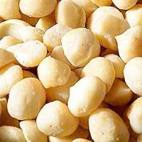 ผู้ผลิตเม็ดแมคคาเดเมียแบบ OEM จากเวียดนาม เม็ดแมคคาเดเมียอบเปลือกถอดแล้ว จำหน่ายส่ง รับผลิตแบรนด์ส่วนตัว - Product Image 6