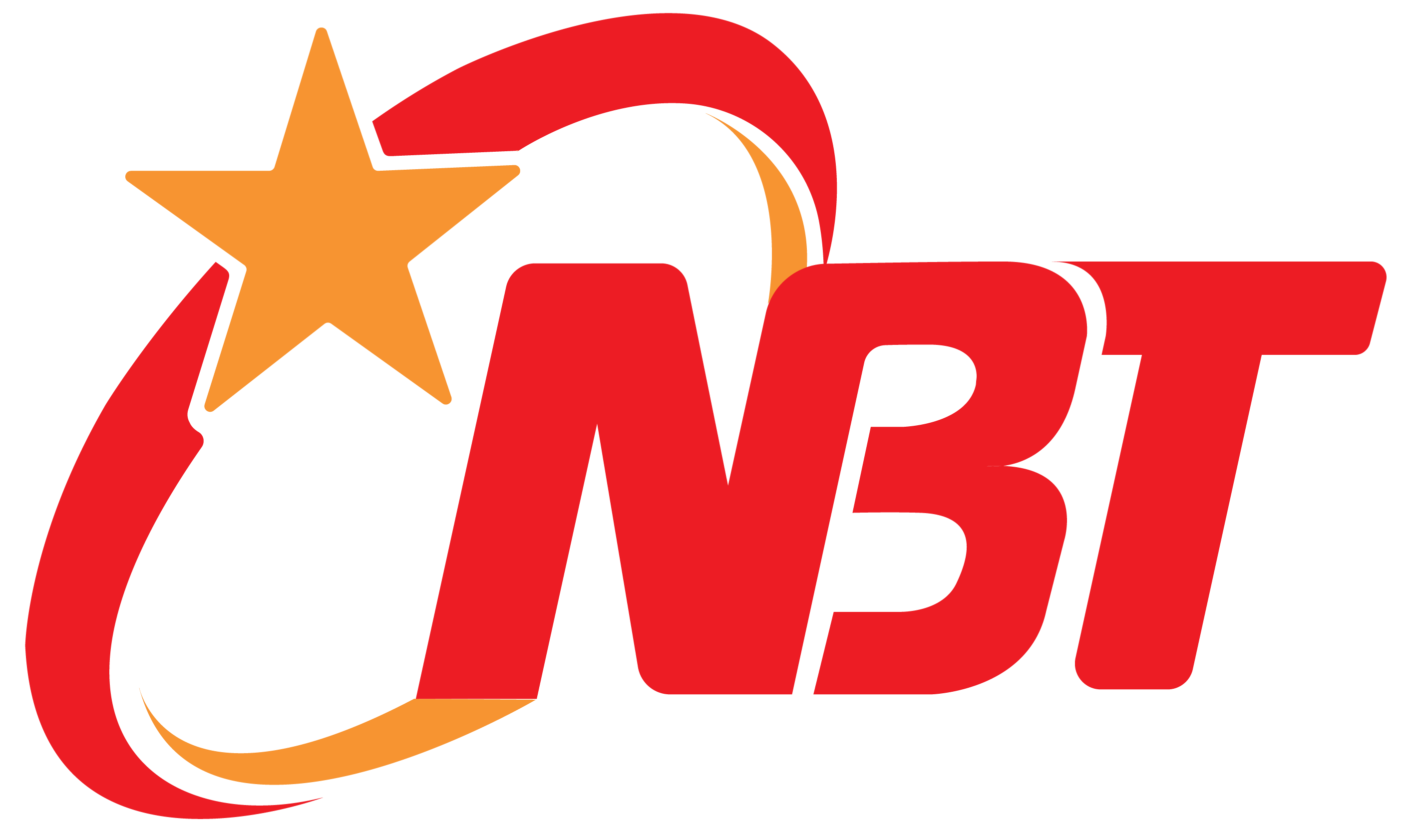 NAM BAO TIN IMPORT EXPORT COMPANY LIMITED logo