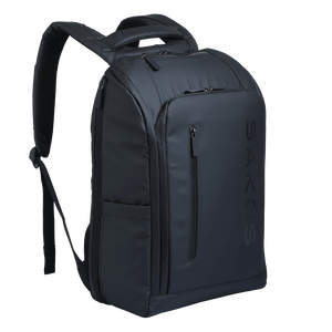Logo Customized Eco-Friendly Antibacterial <b>Foam</b> Cushion Belt USB Laptop Backpack Fashionable Multifunction Smart <b>Waterproof</b> - Product Image 5