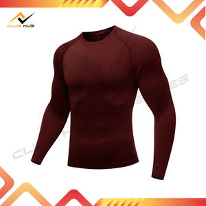 เสื้อยืดโอเวอร์ไซส์ทรงหลวม ผ้าคอตตอนหนา 210 กรัม ทอแบบโอเวอร์ไซส์ คอกลม แขนสั้น ไหล่ตก ระบายอากาศได้ดี แห้งเร็ว สไตล์สตรีทแวร์ รับสั่งทำ - Product Image 3