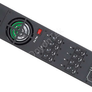 Doyontek PDU ซ็อกเก็ต3เฟส24way C19 C13 115KW 415V/240V 160A ชั้นวาง PDU อัจฉริยะ ipdu - Product Image 4