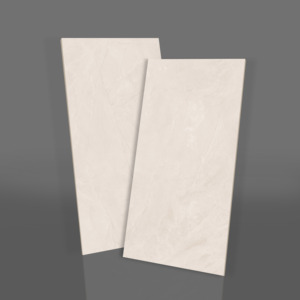 Vente directe d'usine, carreaux de sol en granit 600x1200mm super polis pour salle de banquet. - Product Image 1
