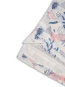 T-shirt d'été en coton à la mode pour hommes, vêtements de sport décontractés à manches longues, polos respirants coupe ajustée, polos pour hommes - Product Image 3