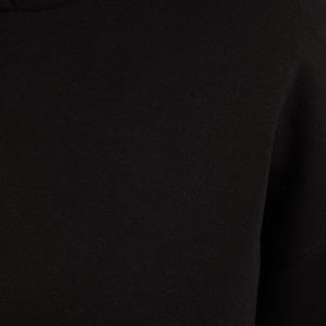 Sudaderas con Capucha Personalizadas de Talla Grande para Primavera, Ecológicas, al por Mayor, con Espuma 3D, de Algodón, con Logotipo Personalizado, de Gran Tamaño, para Mujer - Product Image 4