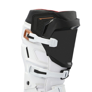 Zapatos de Motocicleta Personalizados con Cordones, Transpirables, Cómodos, de PVC, para Hombre, Tallas Grandes, OEM, para Carreras, Turismo, Verano, Impermeables - Product Image 5