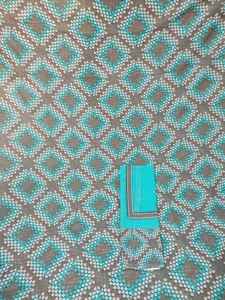 Robe en tissu jacquard slub Dirac, motif cachemire, tendance et magnifique, pour les occasions spéciales des filles - Product Image 4