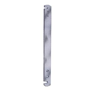 Herramienta Manual para Doblar Clavos Medulares, 24 cm, Instrumento Quirúrgico Ortopédico de Acero Inoxidable, Certificado CE Clase I ISO13485 - Product Image 5