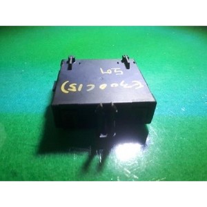 ECU และโมดูลคอมพิวเตอร์มือสองสำหรับรถยนต์ E-class รุ่น A2129009128 - Product Image 3