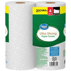 Eco Friendly Bamboo <b>Kitchen</b> Paper Towel 2 Ply Hotel <b>Kitchen</b> Paper Roll High Quality <b>Kitchen</b> Paper Towel Supplier Manufacturer - Product Image 1