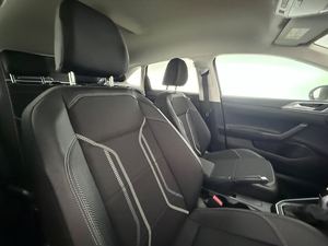 BONNE AFFAIRE 2023 TAIGO 1.5 TSI STYLE - Product Image 3