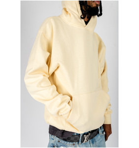 ชุดวอร์มกันลมแบบกลับด้านได้สำหรับฤดูหนาว ชุดลำลองสำหรับเล่นกีฬา ชุดออกกำลังกายสำหรับผู้หญิง เสื้อฮู้ดดี้ กางเกงจ็อกเกอร์แบบมีเชือกผูก สีพื้น - Product Image 5