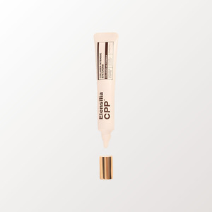 Produits de beauté Ellensilla CPP Collagen Eye Cream 20ml, soins de la peau coréens, produits de soin de la peau coréens - Product Image 3