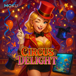 ผู้จัดจำหน่ายแพลตฟอร์มซอฟต์แวร์เกมอาเขตโกลเด้นดราก้อน โอไรออนสตาร์ แพนด้ามาสเตอร์ จูวาฟิช เกมส์ มัลติเกม พลาสติก เมทัล อังกฤษ - Product Image 6