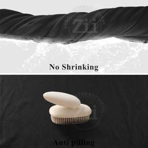 Chemises de sécurité haute visibilité à manches longues, respirantes, à séchage rapide, réfléchissantes, NFPA2112/CAT2 ANSI Classe 1, LED Flash, imperméables, FR, pour hommes - Product Image 6