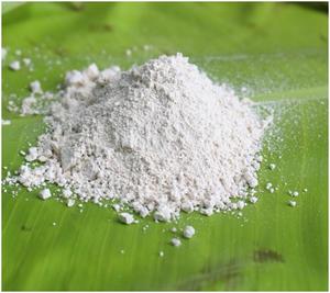 Engrais Silico-humiques IGC de Haute Qualité (Poudre) Pureté 98% Protecteur Végétal Réduit les Pertes Post-Récolte - Product Image 1