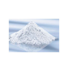 Suministro de fábrica Carbonato de calcio de alta calidad CAS 471-34-1 Ácido carbónico Sal de calcio Polvo blanco - Product Image 3