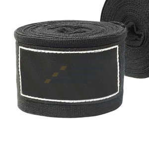 Genouillères et Coudières en Néoprène de Haute Qualité – Confortables, Durables, Imperméables et Antidérapantes – Protection Sportive pour Adultes – Idéales pour la Gym en Printemps et en Hiver - Product Image 6