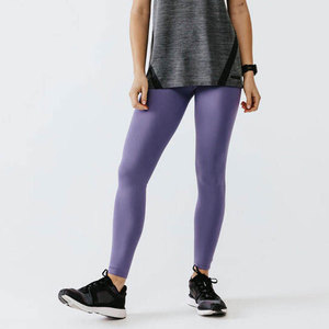 OEM Service Factory Direct Sale Wholesale Top Selling <b>Yoga</b> <b>Leggings</b> For Women Custom Size Elastic Waist <b>Yoga</b> <b>Leggings</b> - Product Image 3