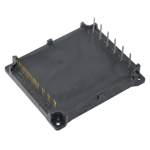 IGBT <b>Power</b> Module PM200DVA120 High <b>Power</b> Industrial Module - Product Image 5