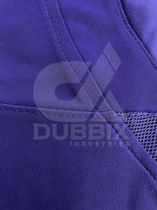 Nouveau design de maillot de football américain personnalisé, tenue d'équipe multicolore, uniforme de football personnalisé - Product Image 5