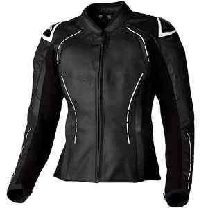 Veste de baseball en cuir pour homme brodée en chenille personnalisée, veste universitaire personnalisée pour homme, veste bomber en cuir pour moto d'hiver - Product Image 2
