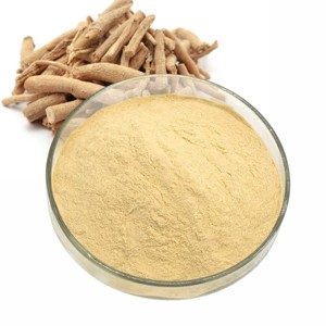 Poudre de racine d'Ashwagandha 100 % pure et naturelle de qualité alimentaire (Withania Somnifera) pour le soutien énergétique et immunitaire – Meilleure vente - Product Image 1