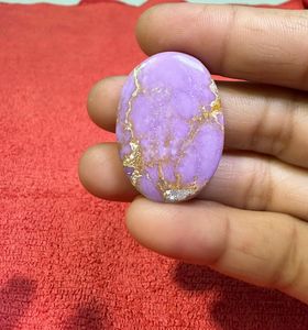Wholesale Natural Phosphosiderite Stone USA purple Freeform Crystal <b>Craft</b> for Decoration & Meditation - Product Image 1