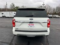 MEILLEURE OFFRE POUR LE NOUVEAU |   EXPEDITION XLT 3.5LECOBOOST V6 4 portes 4x4 SUV - LHD - Occasion 2015 - 2027 |   RHD - PRÊT À EXPÉDIER