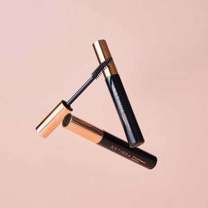 Art in Lesh Máscara de pestañas resistente al agua - Product Image 6