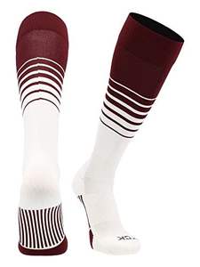 Chaussettes de sport respirantes à séchage rapide pour hommes, vente en gros OEM, motifs et logos personnalisés, chaussettes de course athlétiques, chaussettes de cheville antidérapantes - Product Image 6