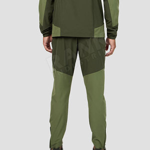 Custom Logo Men Sports <b>Tracksuits</b> OEM Manufacturer Men Sports <b>Tracksuits</b> Private Label Men Sports <b>Tracksuits</b> - Product Image 5