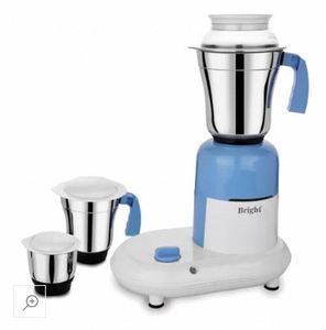 เครื่องปั่นน้ำผลไม้ปั่นสำหรับเครื่องดื่มเพื่อสุขภาพเครื่องปั่นน้ำผลไม้สำหรับทำน้ำผลไม้สด - Product Image 2