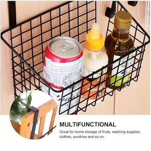 black metal <b>wall</b> hooks black metal coat hooks black metal hanger hooks black metal hook rack black metal decorative hooks bla - Product Image 2