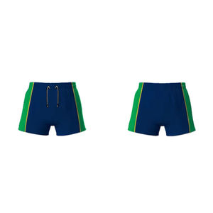 Uniforme de Rugby Personalizado para Equipos, Nuevo Uniforme de Rugby Profesional, Cómodo y de Secado Rápido, Venta al Por Mayor - Product Image 6