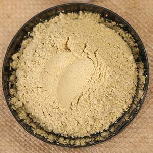Harina de Soya de Grado Alimenticio Premium al por Mayor, Calidad Superior, Lista para Exportación, Servicio OEM, Fabricante - Product Image 6