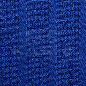 Dobok de Taekwondo Unisexe Durable et Flexible, Coupe Classique, Tenue d'Arts Martiaux Confortable, Polyester/Coton Respirant à Séchage Rapide - Product Image 5