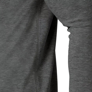 Uniformes Médicos Antiarrugas para Cirugía, Veterinaria, Odontología, Pijamas, Ropa de Trabajo para Enfermeras, Camisetas Interiores para Hombres, Doctor - Product Image 6