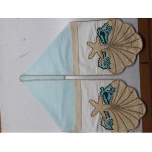 Camino de Mesa de Tela Personalizado en Oferta, para Uso Doméstico, Bodas, Fiestas, Hoteles y Servicios de Catering, Disponible al Mejor Precio - Product Image 2