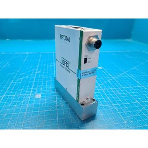 Sistemas Pivotal GFC GFC CI2 200SCCM Usados Como Están, Piezas de Equipos Semiconductores Legados - Product Image 3